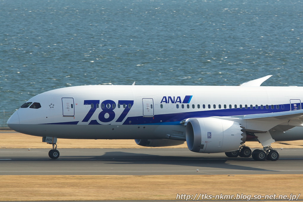 a0219140_206391.jpg