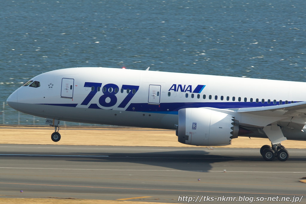 a0219140_206763.jpg