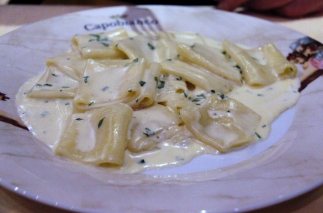 c0153740_3252962.jpg