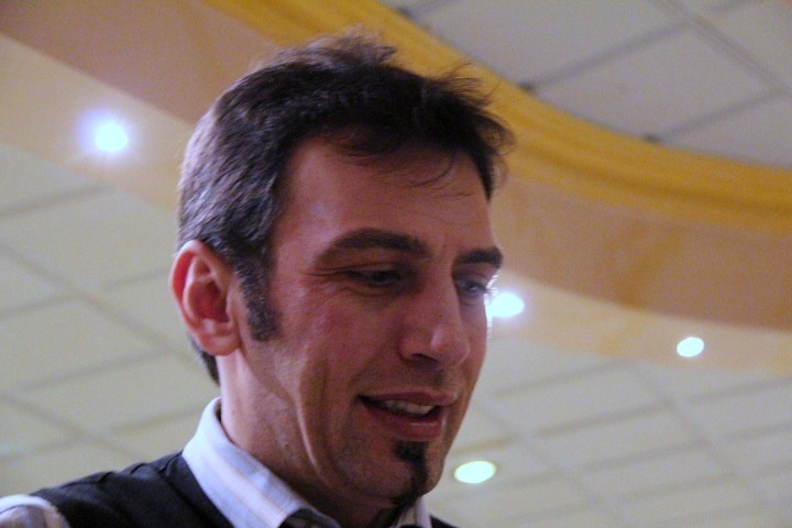 c0153740_32961.jpg