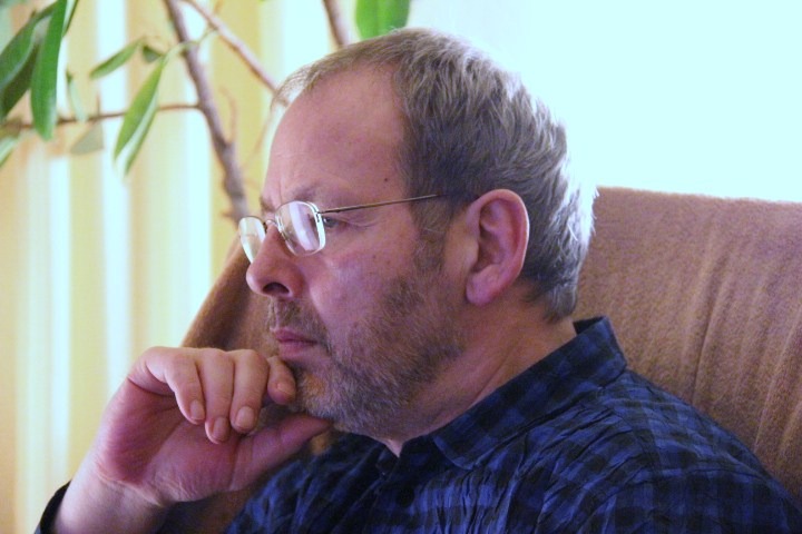 c0153740_356145.jpg