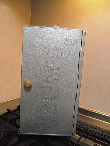 f0094843_21434845.jpg