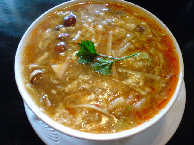 c0104445_23105052.jpg