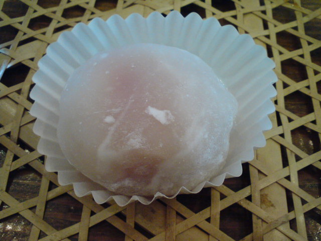 c0104445_23132626.jpg