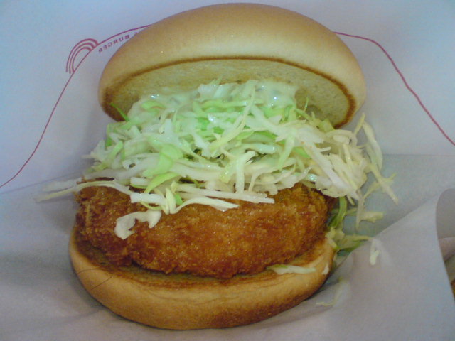 c0104445_23144751.jpg