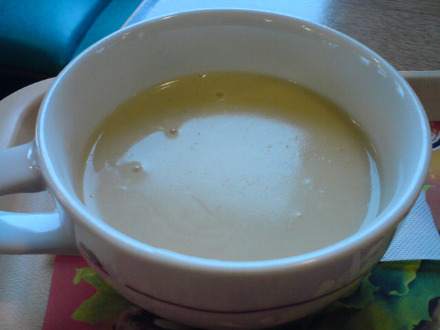 c0104445_2314930.jpg