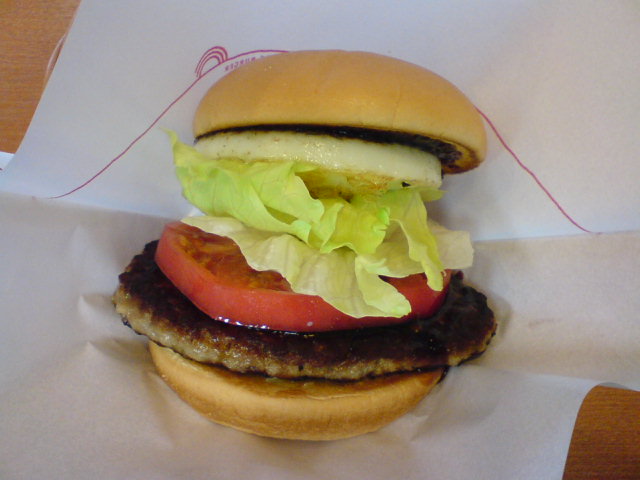 c0104445_2315550.jpg