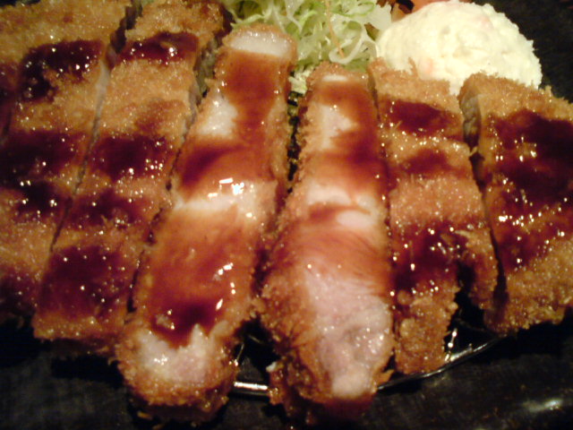 c0104445_234467.jpg