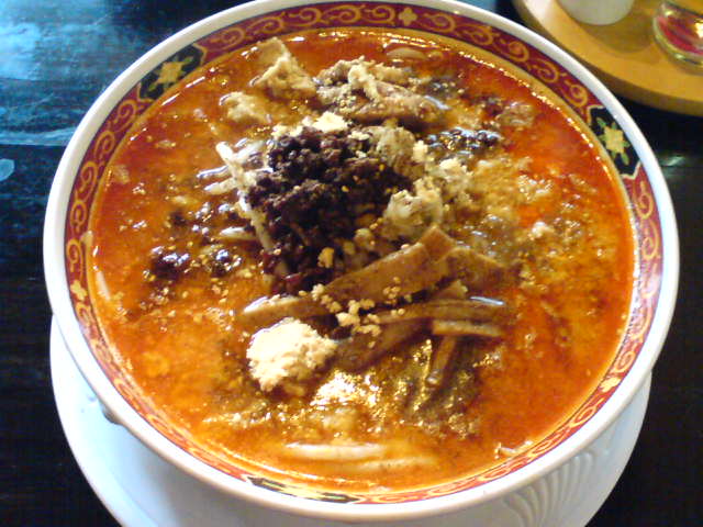 c0104445_2363625.jpg