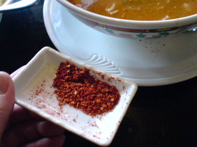 c0104445_2365963.jpg