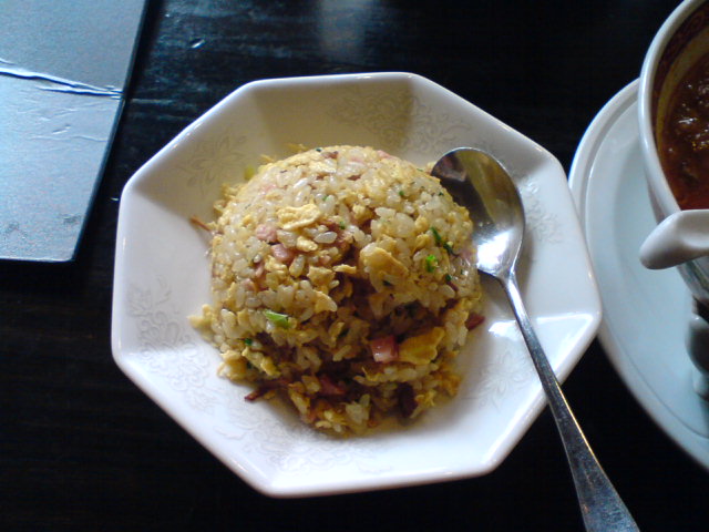 c0104445_2375967.jpg