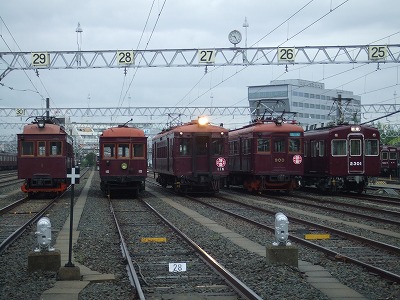 e0173645_11212769.jpg