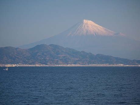 c0057946_22563515.jpg