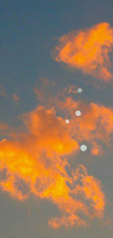f0214847_26285.jpg