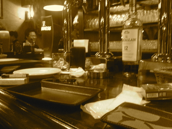 b0235548_21541663.jpg