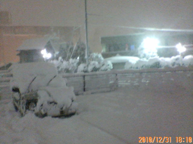 a0251450_15939.jpg