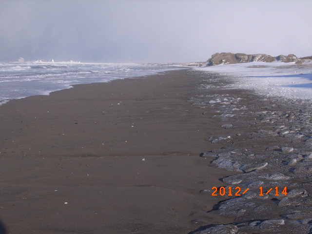 a0157451_19485966.jpg