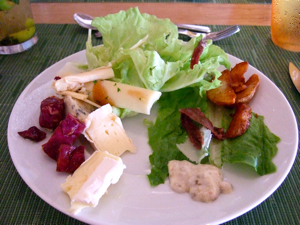 f0190653_2312133.jpg