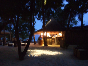 f0190653_23251643.jpg