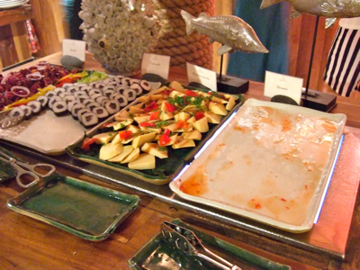f0190653_23253332.jpg