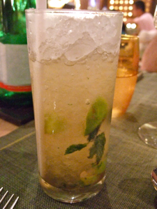 f0190653_23292434.jpg