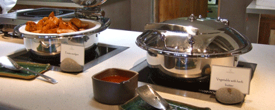 f0190653_2332220.gif