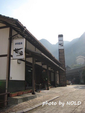 d0186854_22481021.jpg