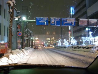 a0047157_22304398.jpg