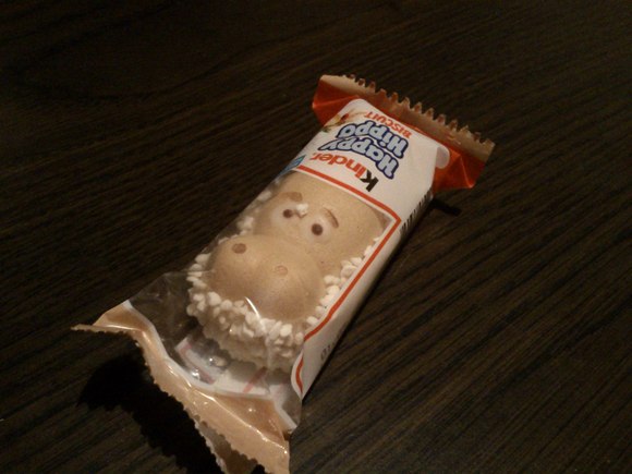 f0201157_075285.jpg