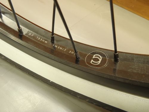 f0023258_17234165.jpg