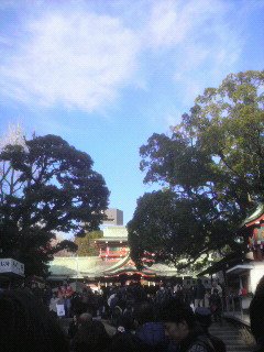 c0060659_11221031.jpg
