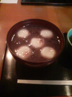 c0060659_11363843.jpg