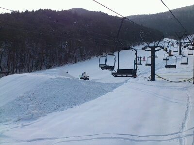 f0222259_1327056.jpg