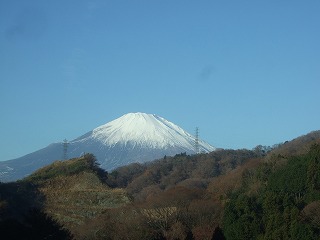 c0047860_20165258.jpg