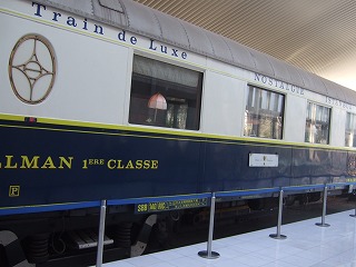 c0047860_20471582.jpg