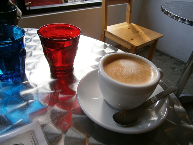 c0128862_2053459.jpg