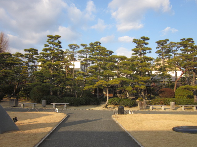 a0108963_13424335.jpg