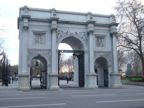 a0194964_1205680.jpg