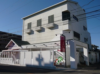 f0106664_7224898.jpg