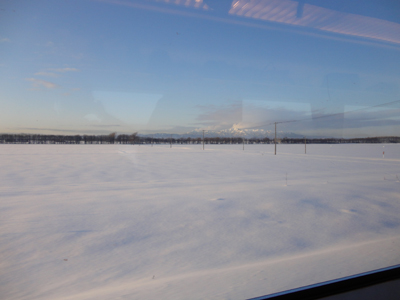 e0080165_22114662.jpg