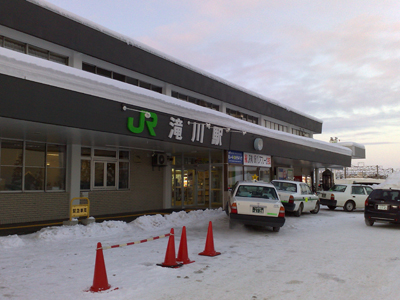e0080165_2213358.jpg