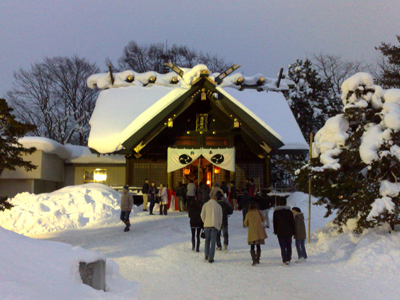 e0080165_2219114.jpg