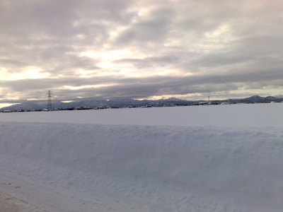 e0080165_22203876.jpg
