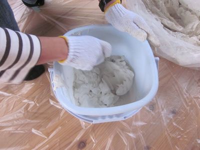 e0250065_17355630.jpg