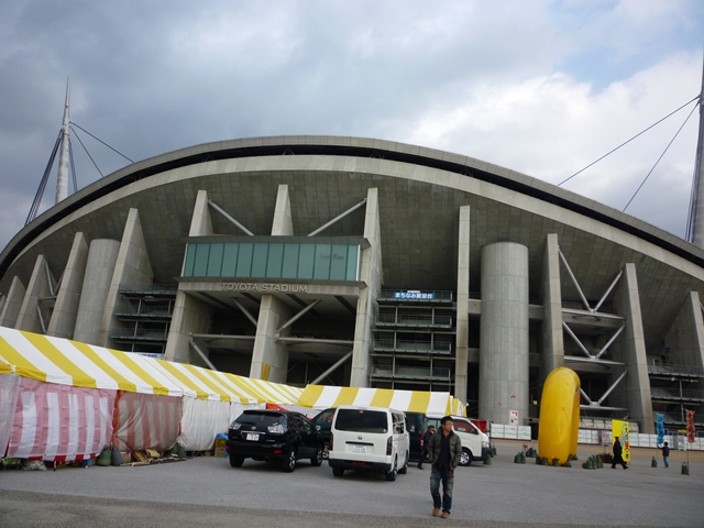 b0223766_20423545.jpg