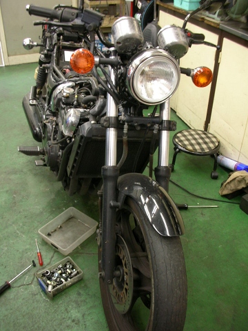 f0186368_2072910.jpg