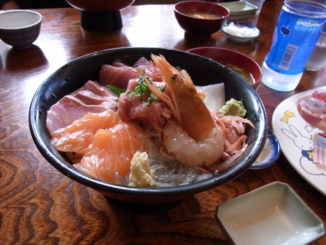 a0250771_19564796.jpg