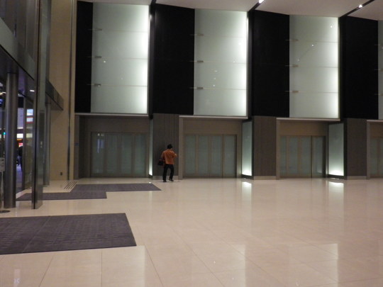 e0143671_10301828.jpg