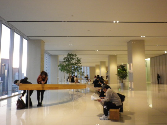 e0143671_10312480.jpg