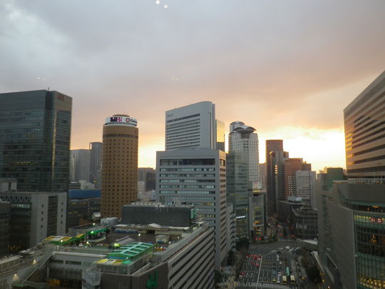 e0143671_10314746.jpg